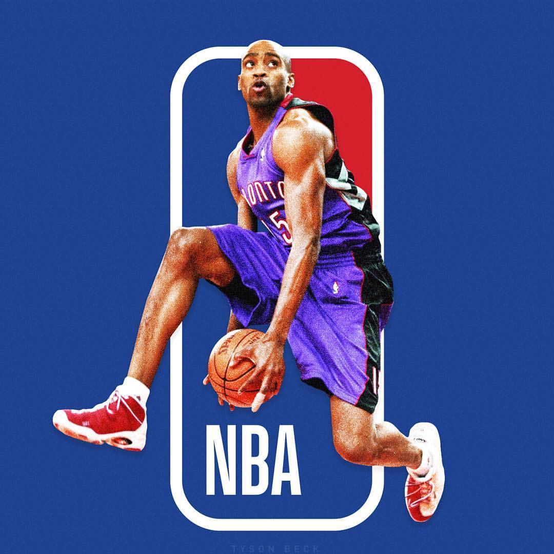 2025中超成功过人榜：罗德里格排第一，已三次成为中超过人王（2025中超成功过人榜：罗德里格居首，第三次加冕过人王）