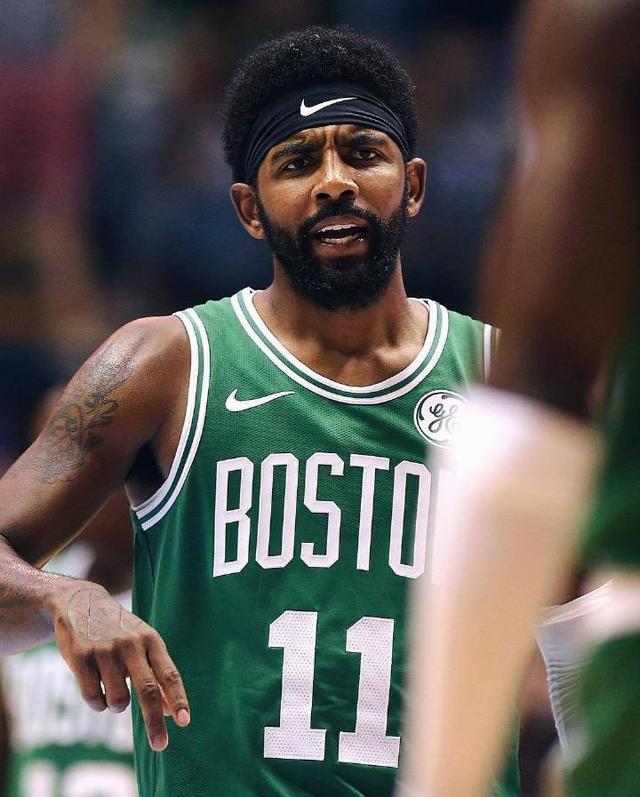 托蒂：加帅的工作成果尚未完全显现，但排名或许是个好兆头（托蒂：加帅成效未尽显，排名或为利好征兆）