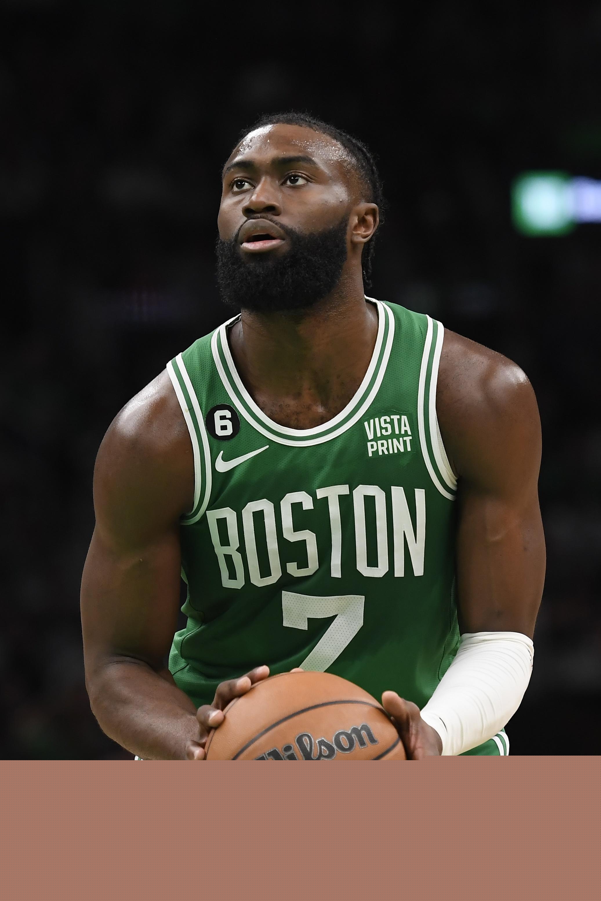 德天空：多家顶级俱乐部有意韦德拉奥果，莱比锡将索要天价（德天空：多家豪门盯上韦德拉奥果，莱比锡开出天价）