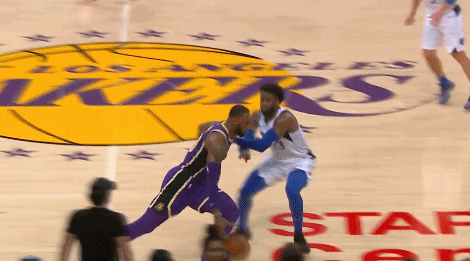 迪马济奥：加蒂被确诊为右膝半月板撕裂，至少缺阵一个月（迪马济奥：加蒂右膝半月板撕裂已确诊，至少休战一个月）