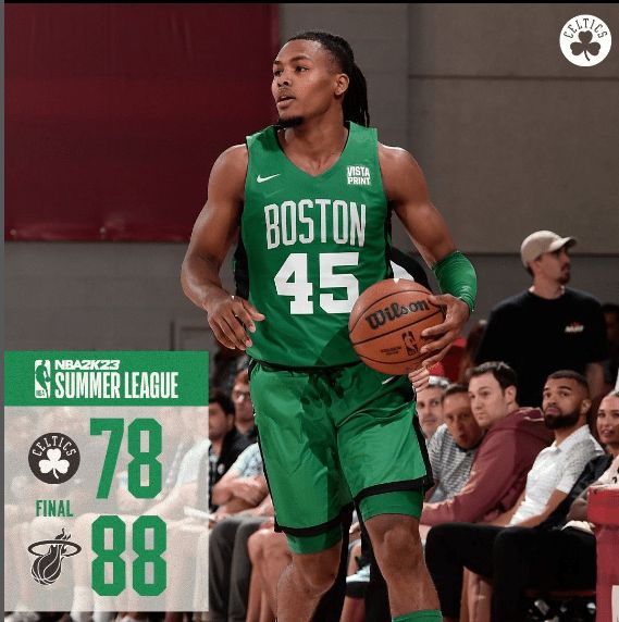 因伤缺席今年剩余比赛阵容：德布劳内、卡瓦哈尔、加维等在列（因伤无缘今年剩余赛事：德布劳内、卡瓦哈尔、加维等名列其中）