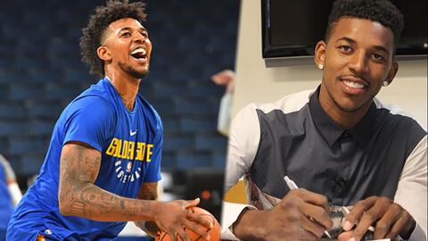 NBA常规赛MVP候选名单揭晓（NBA常规赛MVP候选正式公布）