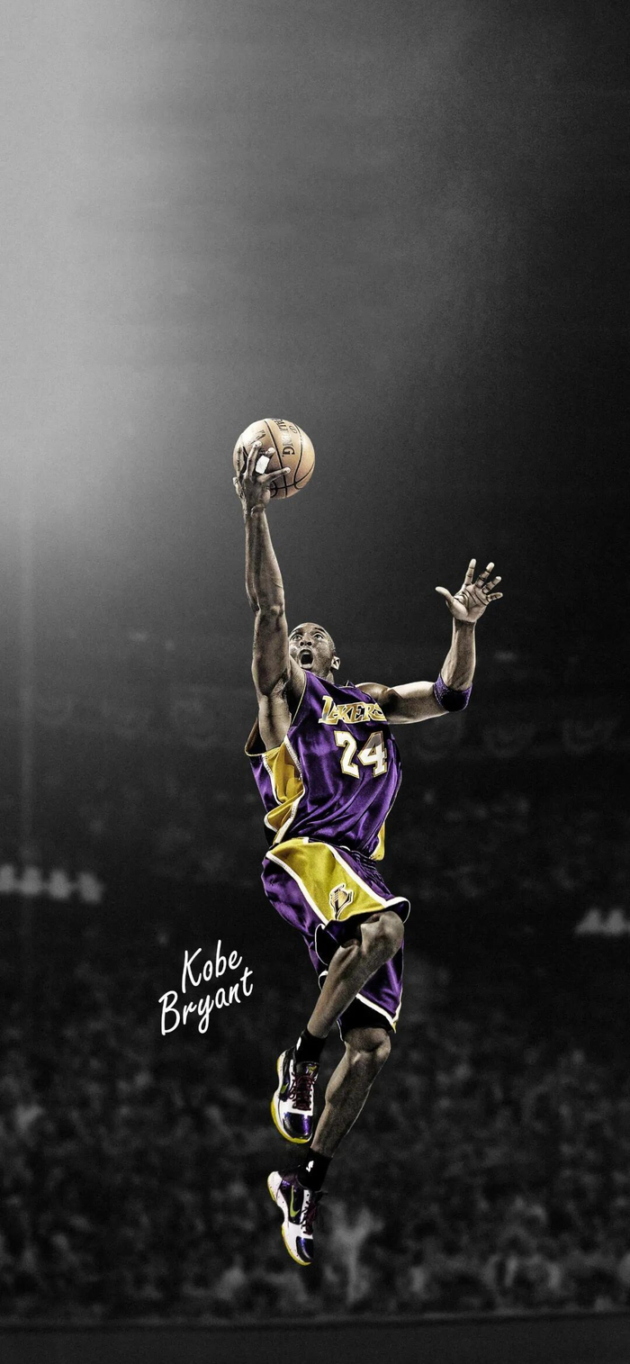 名记：布克希望能出战雷霆 但太阳正以他不会复出的情况备战（名记：布克盼战雷霆 太阳仍按他缺席备战）