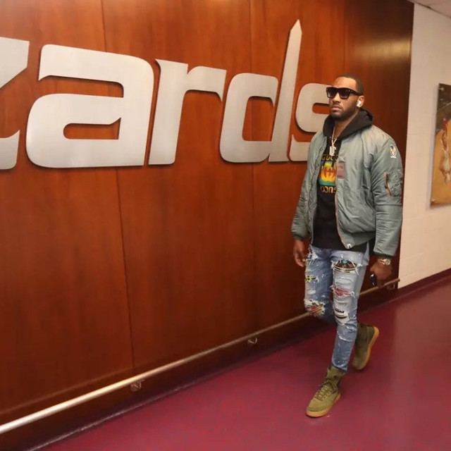 纳什：SGA在进攻端的数据，已经是乔丹接班人级别了（纳什称SGA进攻端数据已达乔丹接班人水准）