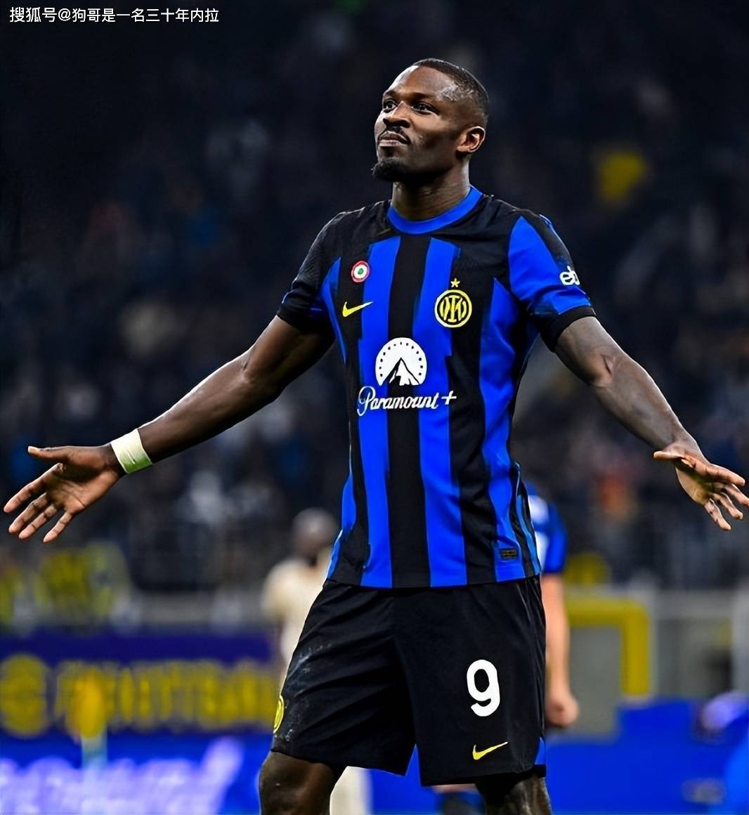 征战全运会受伤，彭啸：伤势还可以，需要休整一个月（全运会受伤，彭啸：伤情无大碍，需休养一个月）