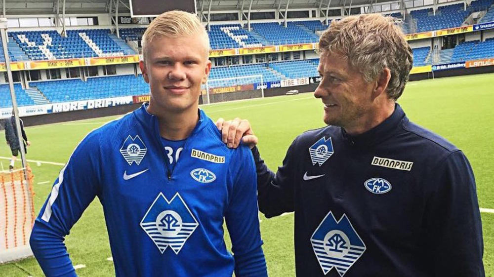 火箭哈登连续三场得分30+（哈登连三场为火箭砍下30+分）