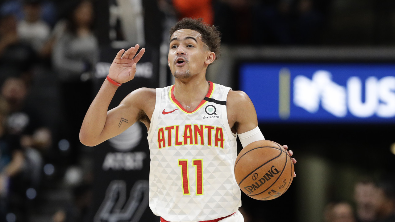 卡萨诺：米兰喜欢缩在中线后死守，就算侥幸进球也还是继续守（卡萨诺批评米兰：退到中线后深度防守，进球也不改保守打法）