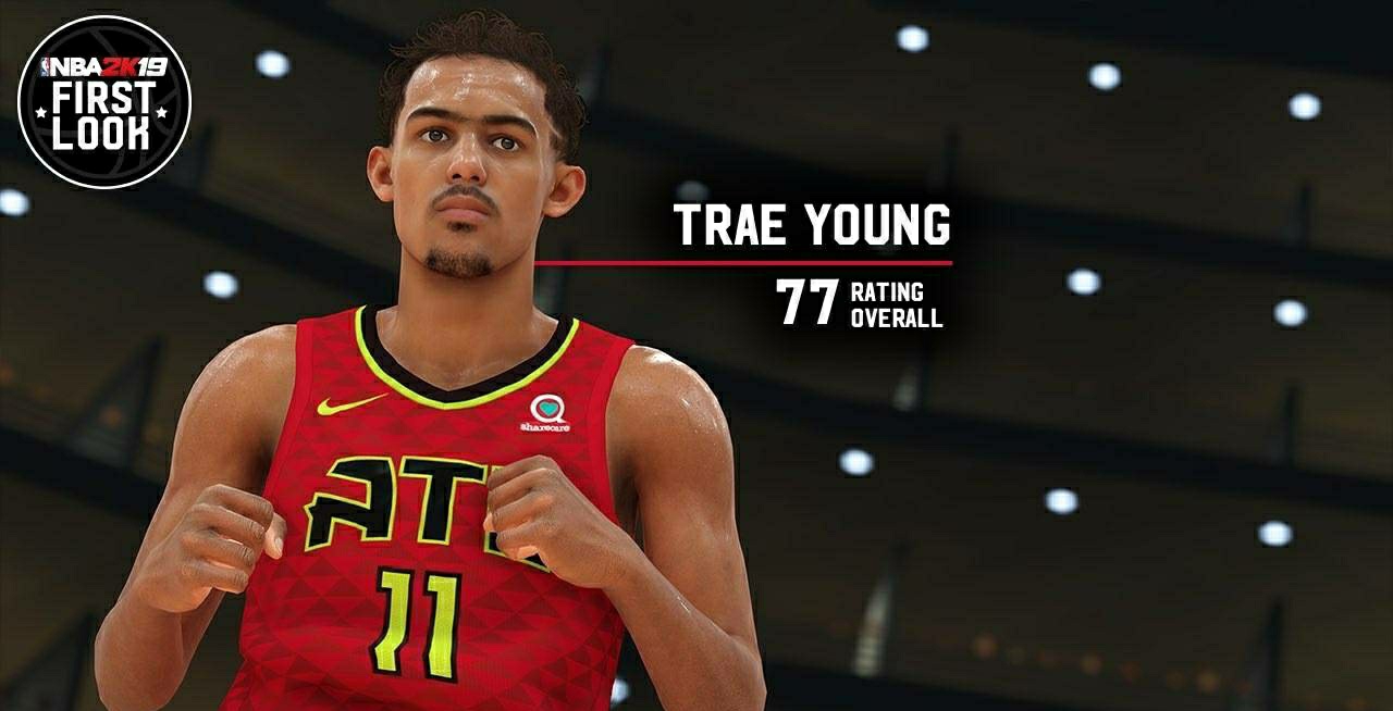 德天空：拜仁无意放走基亚拉，新合同正在筹备中（德国天空体育：拜仁不考虑放走基亚拉，续约已在推进）