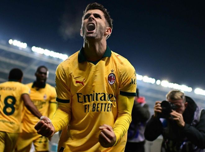 帕金斯：当年的KD、威少、哈登不愿意像如今雷霆球员这样牺牲（帕金斯：昔日KD、威少、哈登并不愿像现在这支雷霆那样牺牲）