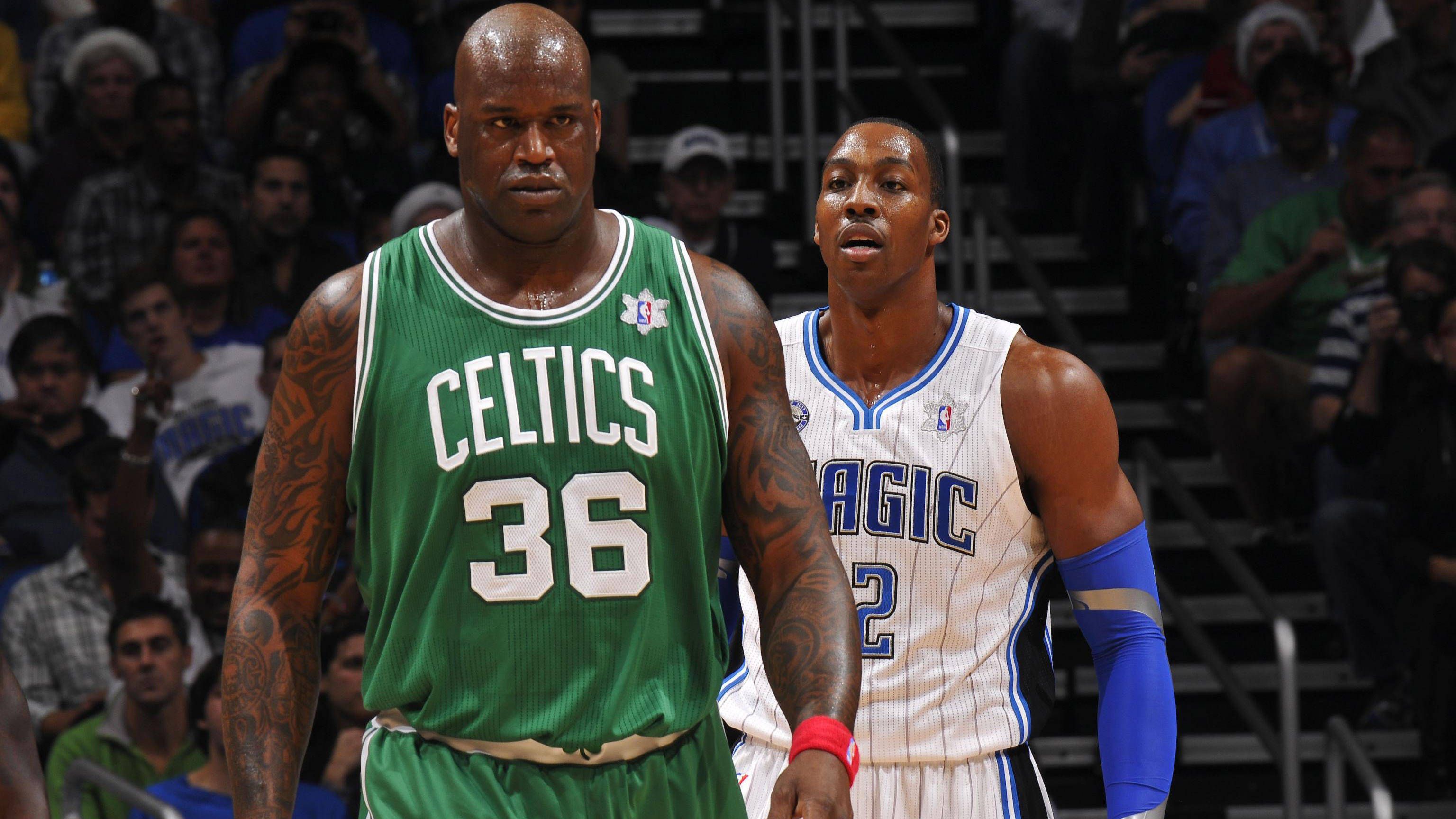 记者：巴萨、曼城、国米、米兰、尤文都看上乌迪内斯中场阿塔（记者：巴萨、曼城、国米、米兰、尤文竞逐乌迪内斯中场阿塔）