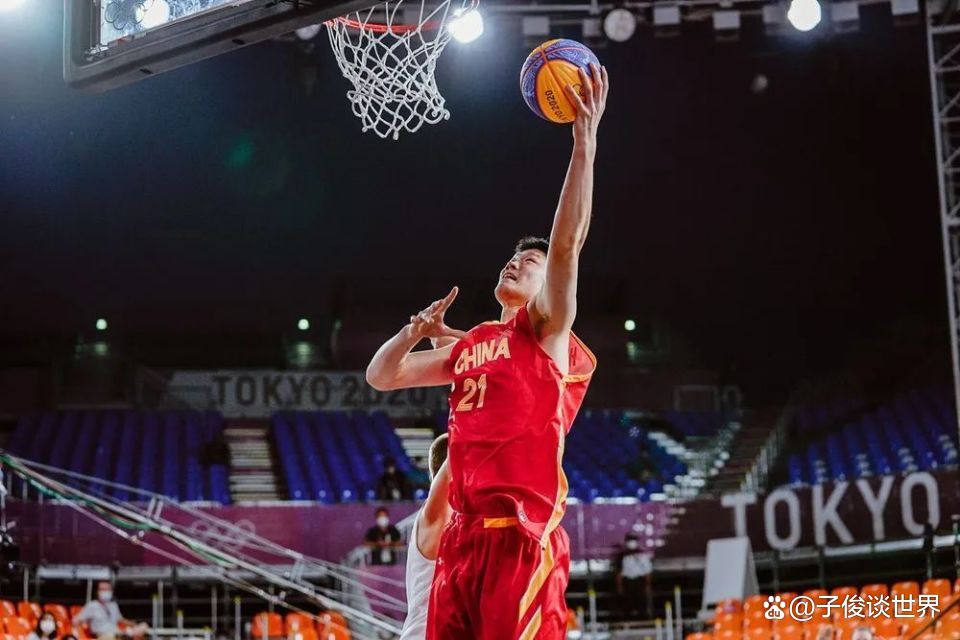 HWG！罗马诺：哥甲联赛20岁后卫阿里扎拉将加盟AC米兰（罗马诺确认：AC米兰将签下哥甲20岁后卫阿里扎拉）