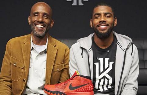 英超身价排行：枪手壕购迫近曼城 红军迎新星（英超身价榜：阿森纳豪掷逼近曼城，利物浦喜迎新秀）