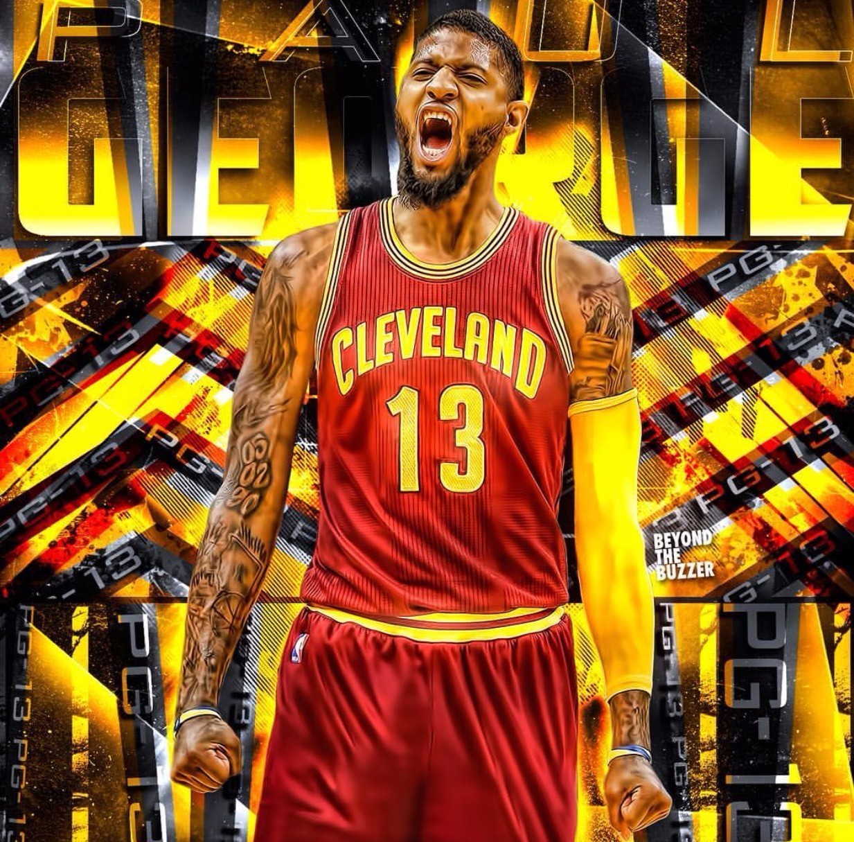 NBA战报：兰德尔27分9板6助，森林狼127-120击败勇士（NBA快讯：兰德尔砍下27分9板6助，森林狼127-120力克勇士）