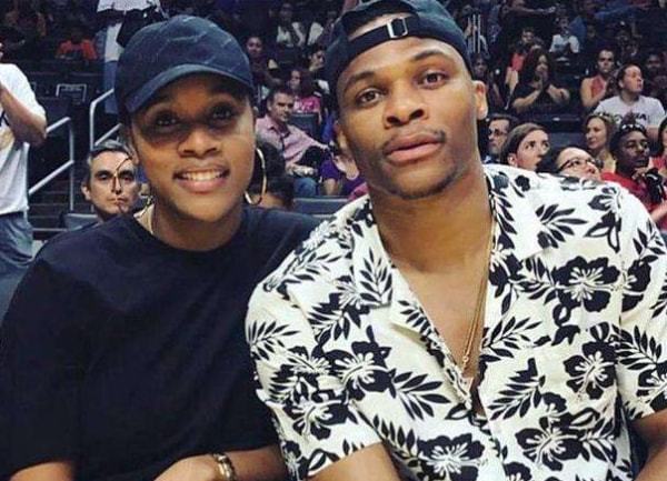 探索芬奇的艺术世界（走进芬奇的艺术宇宙）