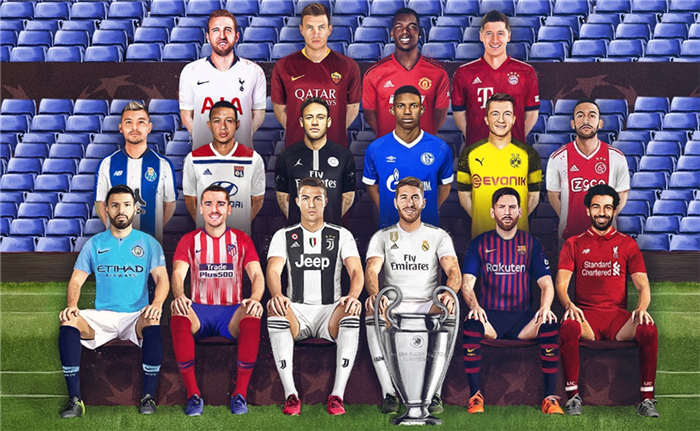 “水货不水”新人齐发力！国米5-1大胜对手，齐沃打了场富裕仗（新人集体爆发证“水货不水”！国米5-1大捷，齐沃从容调度）