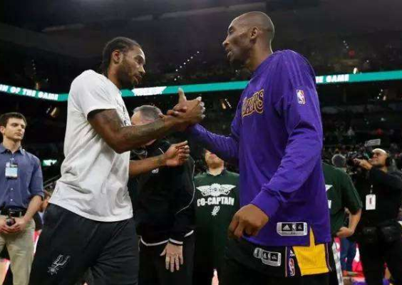 科莫主席：皇马有权回购尼科-帕斯，我们想尽可能长久留住他（科莫主席：皇马对尼科-帕斯享有回购权，我们希望尽量长期将其留在队中）