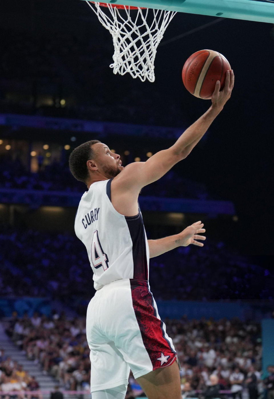 自然年国家队+顶级联赛俱乐部进球数历史前10：梅西91球第1（自然年国家队及顶级联赛俱乐部进球历史前十：梅西以91球领跑）