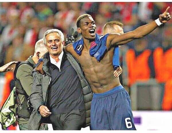 TA：拜仁不太可能6500万欧买断雅克松，切尔西认为他价值很高（TA：拜仁以6500万欧买断雅克松希望渺茫，切尔西对其估值颇高）