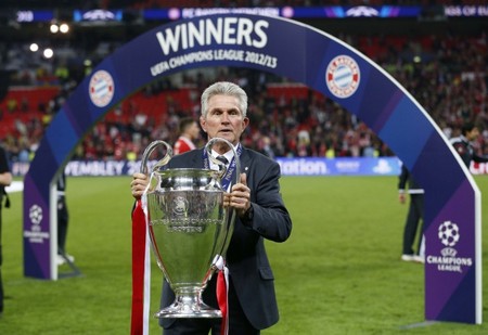 湖北U20全运队主帅高峰：希望队员们能更多的为国字号效力（湖北U20全运队主教练高峰：期待队员更多入选国字号并贡献力量）