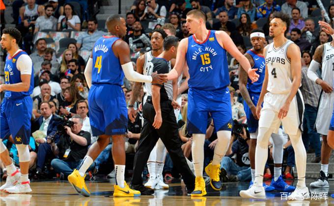 斯卢茨基谈客战柔佛：我认为双方五五开，就看谁能把握住机会（斯卢茨基：客战柔佛胜负五五开，关键在机会把握）