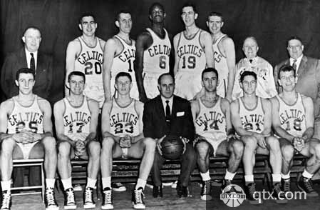 梦开始的地方：英冠最佳年轻球员奥利塞20-21赛季个人秀（启梦之地：英冠年度最佳新秀奥利塞2020-21赛季高光集锦）