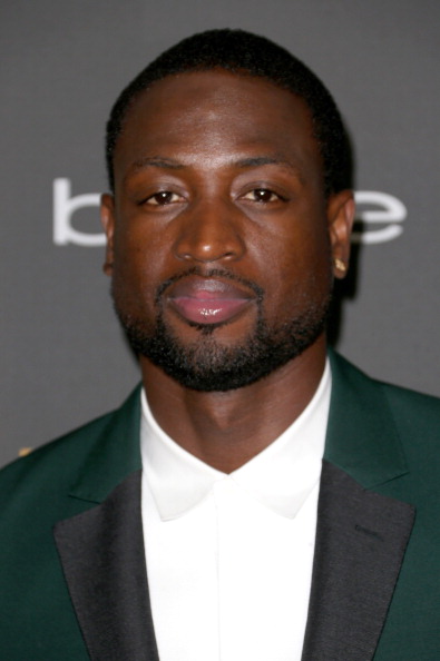 巴萨有意？德天空：努萨没解约条款，莱比锡冬窗不打算卖他（德天空：巴萨心仪努萨？其无解约条款，莱比锡冬窗无意放人）