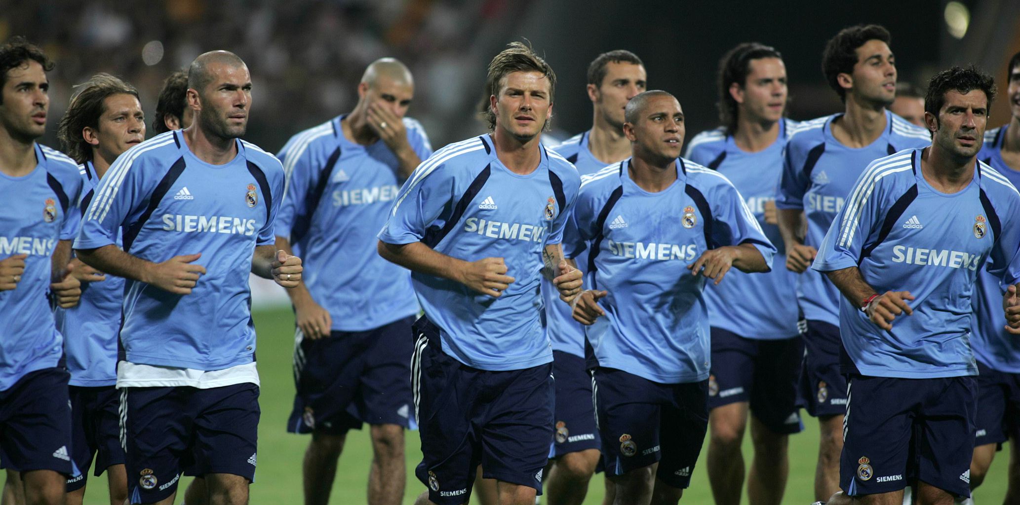 欧冠前一天换帅，布鲁日官方：前海港主帅莱科接手球队（欧冠前夕布鲁日官宣换帅：前海港主帅莱科上任）