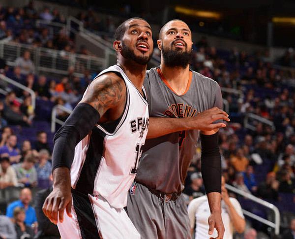 懂球帝12周年番外篇——搞笑名场面国际篇（懂球帝十二周年特别篇：全球爆笑名场面集锦）