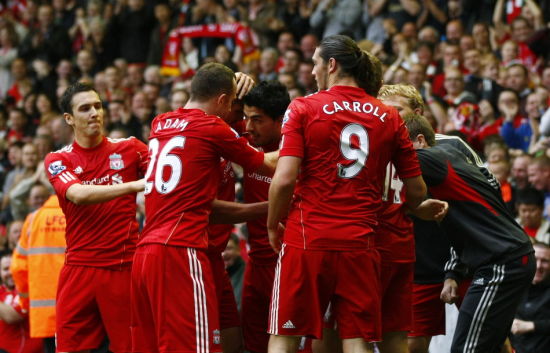 俄勒冈大学104-62加州大学戴维斯分校，林葳7中3拿到8分（俄勒冈大学104-62大胜加州大学戴维斯分校，林葳7投3中砍下8分）