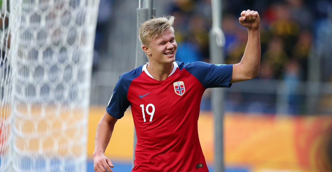 凯恩：我觉得自己正处于巅峰期；足球中进球确实最难（凯恩：自评已达巅峰，直言进球是足球里最难的事）