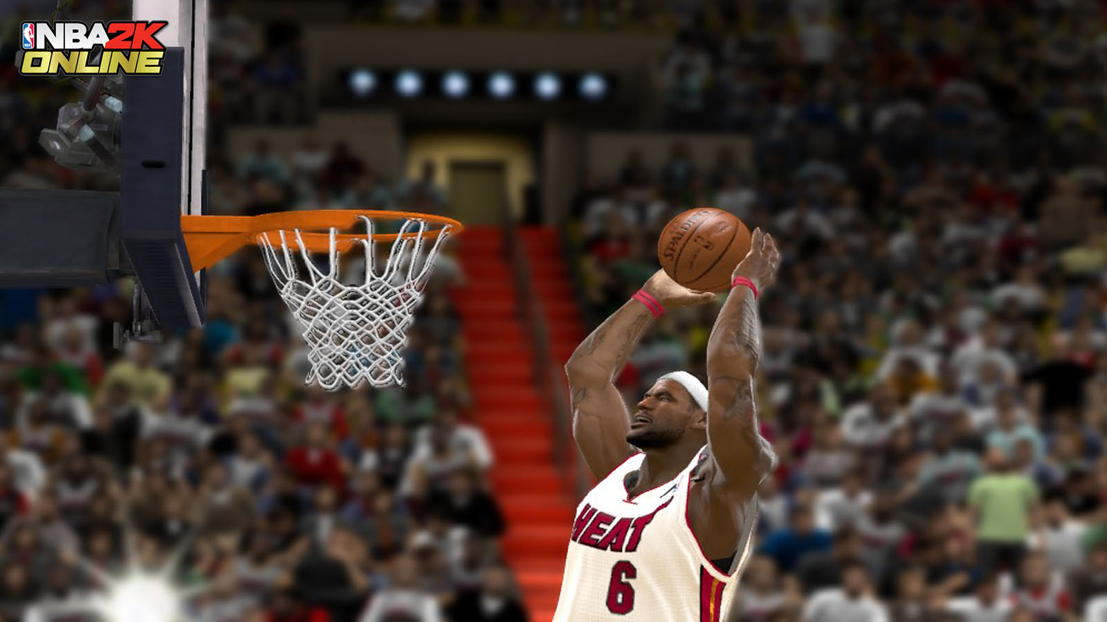 孔帕尼：拜仁必须不断大胜以震慑对手，冬歇期前不可放松（孔帕尼：拜仁要用连胜压制对手，冬歇期前绝不能松懈）