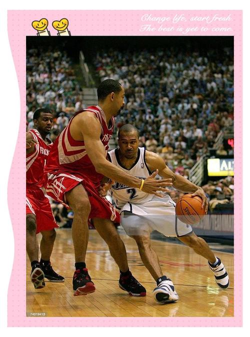 西甲半场：场上僵局暂未打破，皇家马略卡0-0奥萨苏纳（西甲半场：皇家马略卡与奥萨苏纳互交白卷，比分仍为0-0）