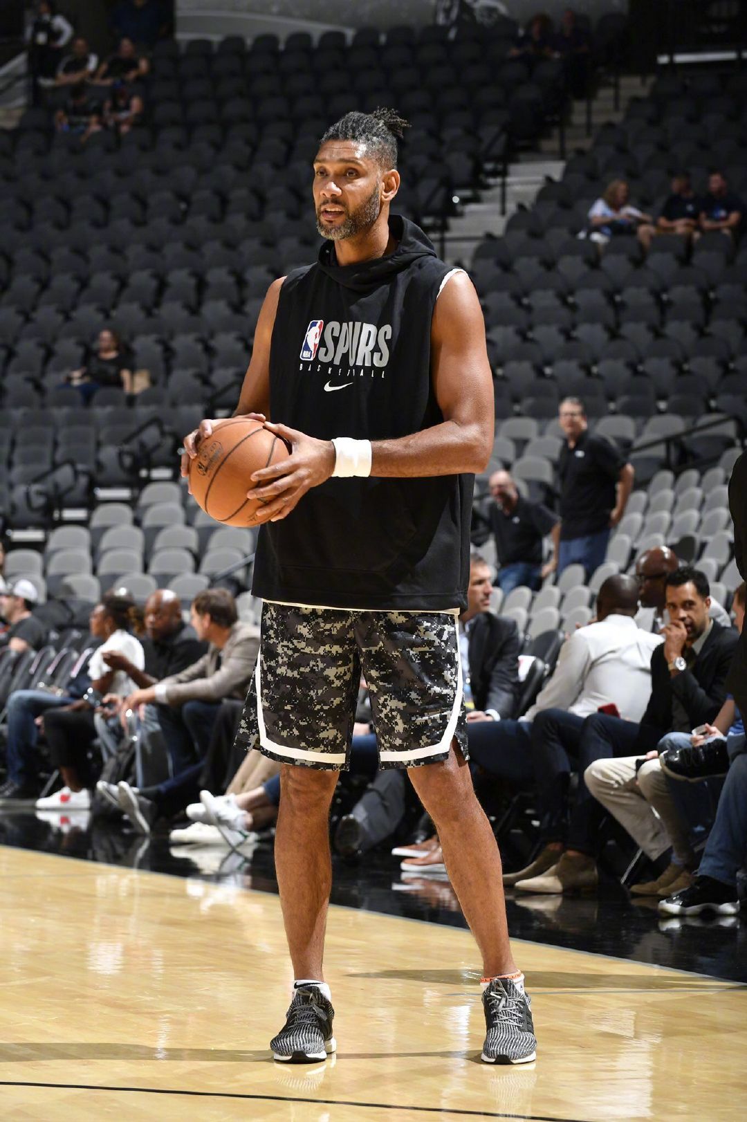 TA：如果维尔贝克继续保持出色状态，他可以担任凯恩的替补（TA：维尔贝克若延续出色状态，有望出任凯恩替补）