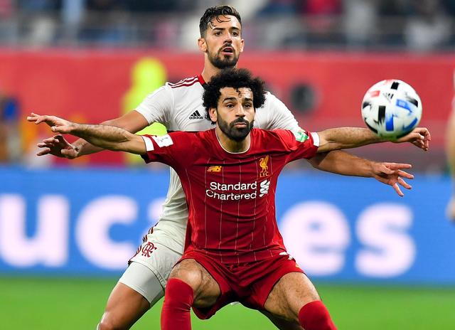 国王官方：德拉维多瓦和布鲁斯可以出战对阵野猫（国王队官方确认：德拉维多瓦与布鲁斯将出战野猫）