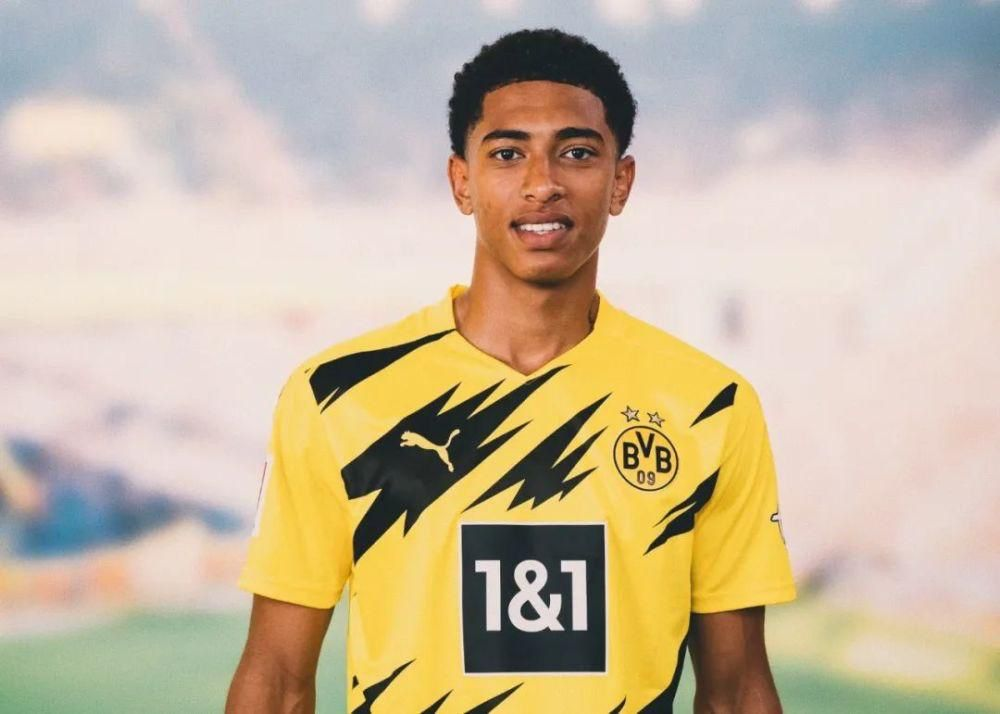 35分！布里奇斯创个人赛季得分新高，加时赛独揽10分（布里奇斯砍35分刷新赛季新高，加时一人轰下10分）