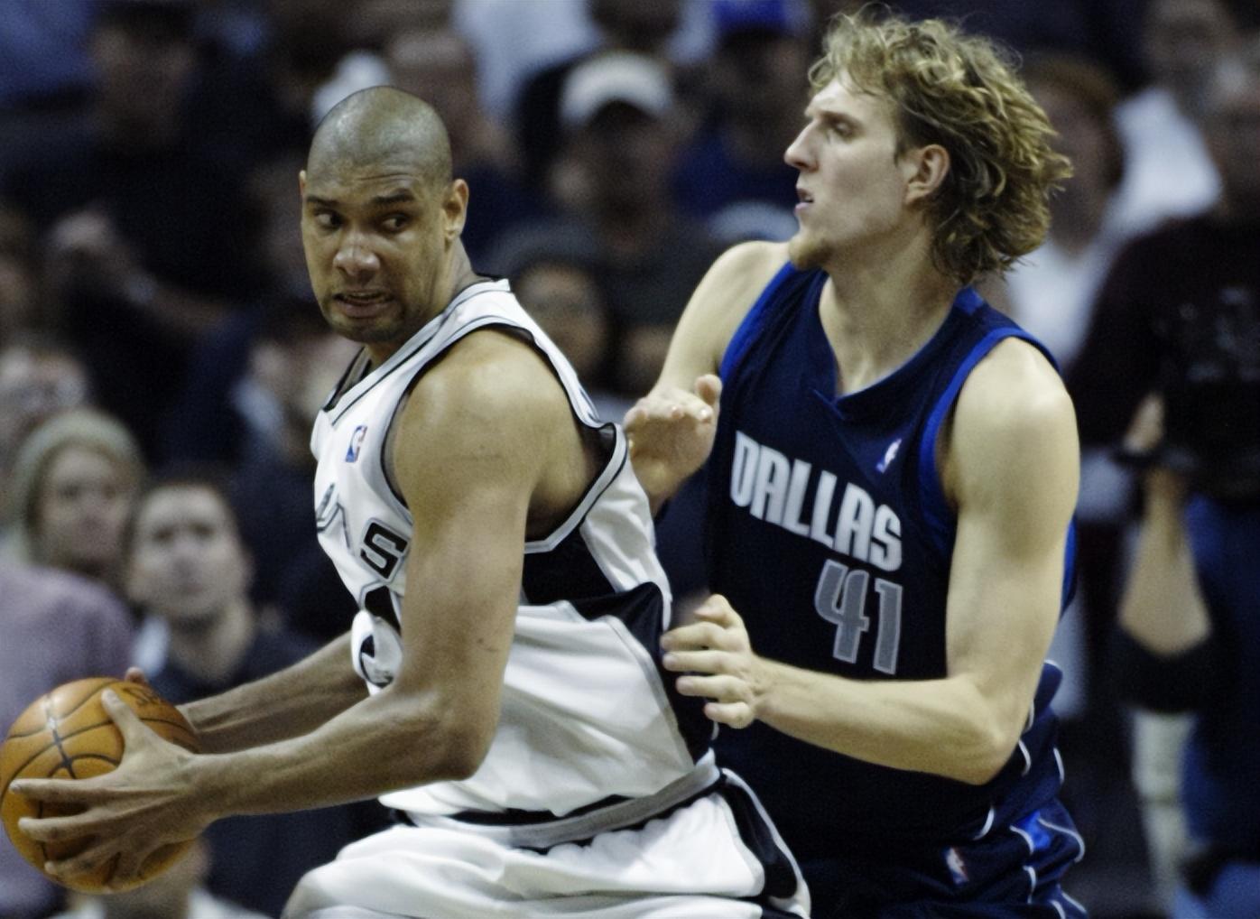 2025／26赛季英超：埃弗顿VS阿森纳，英超焦点战！阿森纳志在稳固榜首（2025／26英超焦点战：埃弗顿对决阿森纳，枪手力保榜首）