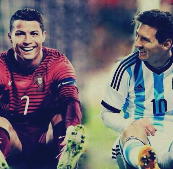 小贝：我希望梅西退役后住在迈阿密，但他说只想住诺坎普附近（贝克汉姆：盼梅西退役后住迈阿密，梅西则表示只想住在诺坎普附近）