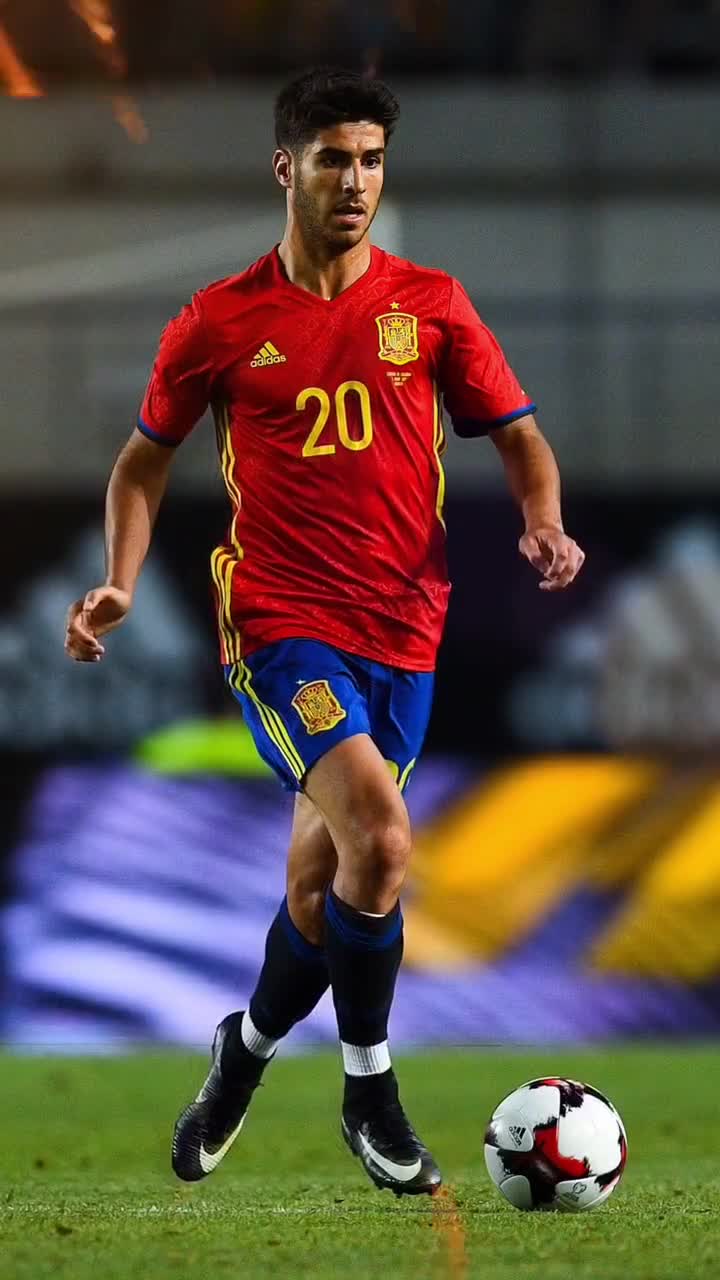 欧冠精彩进球回顾：梅西助攻亮点,（欧冠进球集锦：梅西助攻高光时刻）