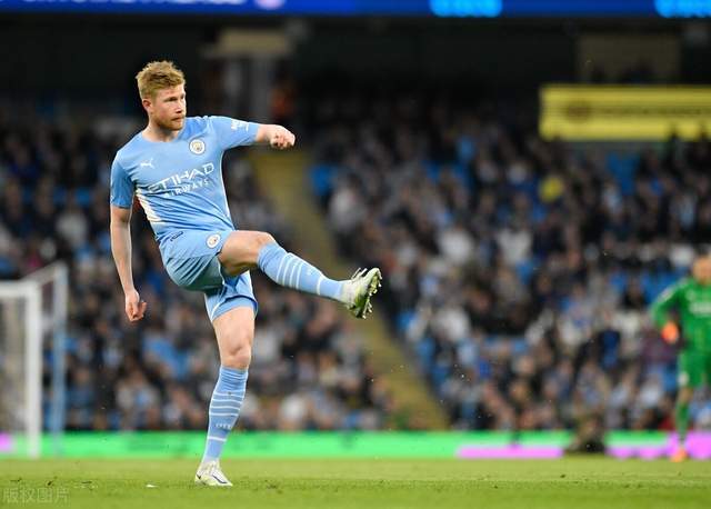 麦克托米奈：无论我是否进球，教练对我的要求都非常高（麦克托米奈：哪怕没有进球，教练对我的标准依旧很高）