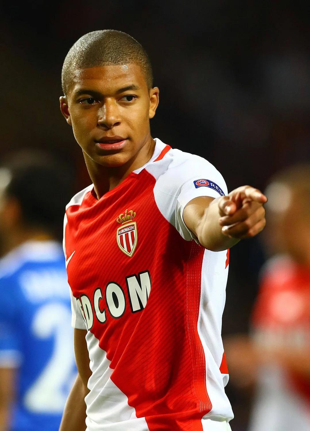 西班牙主帅谈罗德里伤情，称恢复时间充裕（西班牙主帅：罗德里伤情可控，康复时间充足）