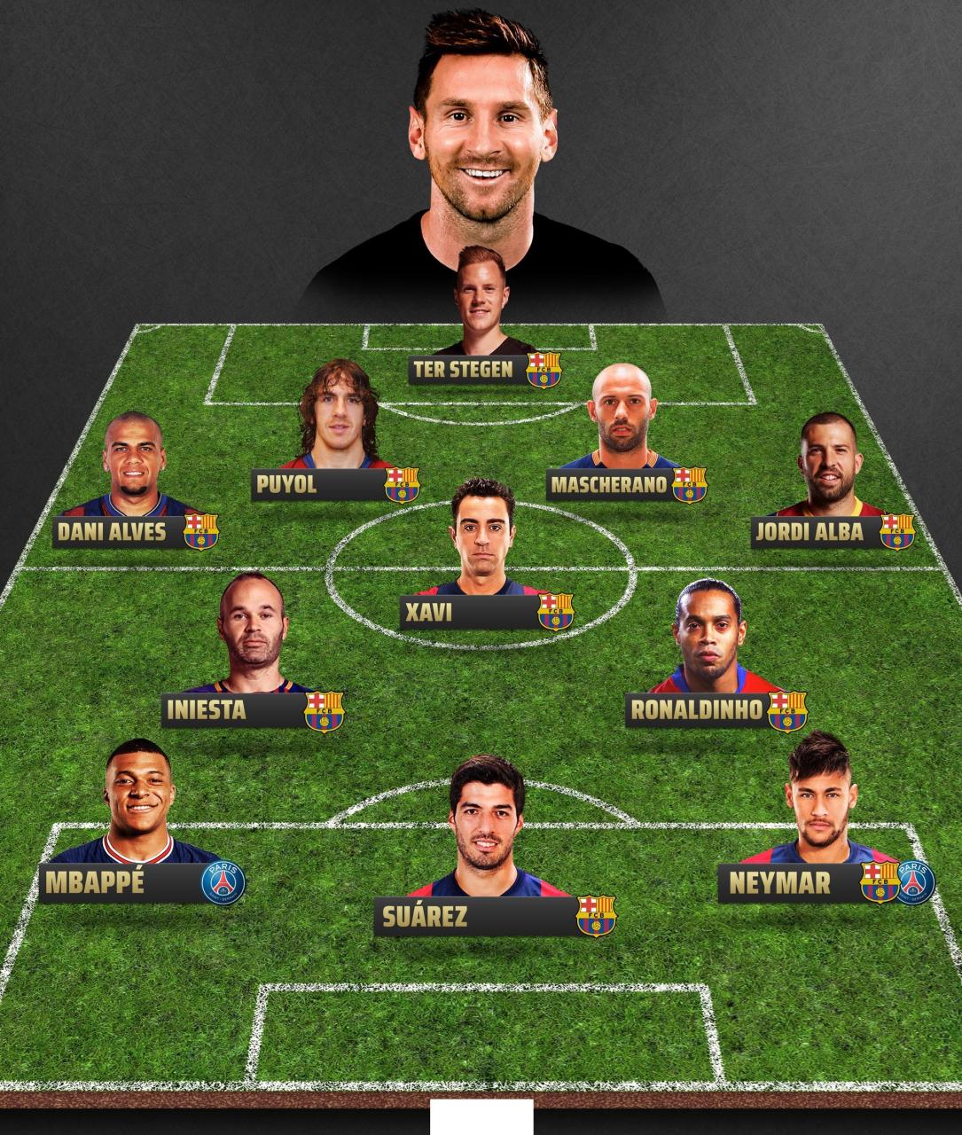 篮球勇士官方宣布新签合同细节（勇士队官方披露新签合同细节）