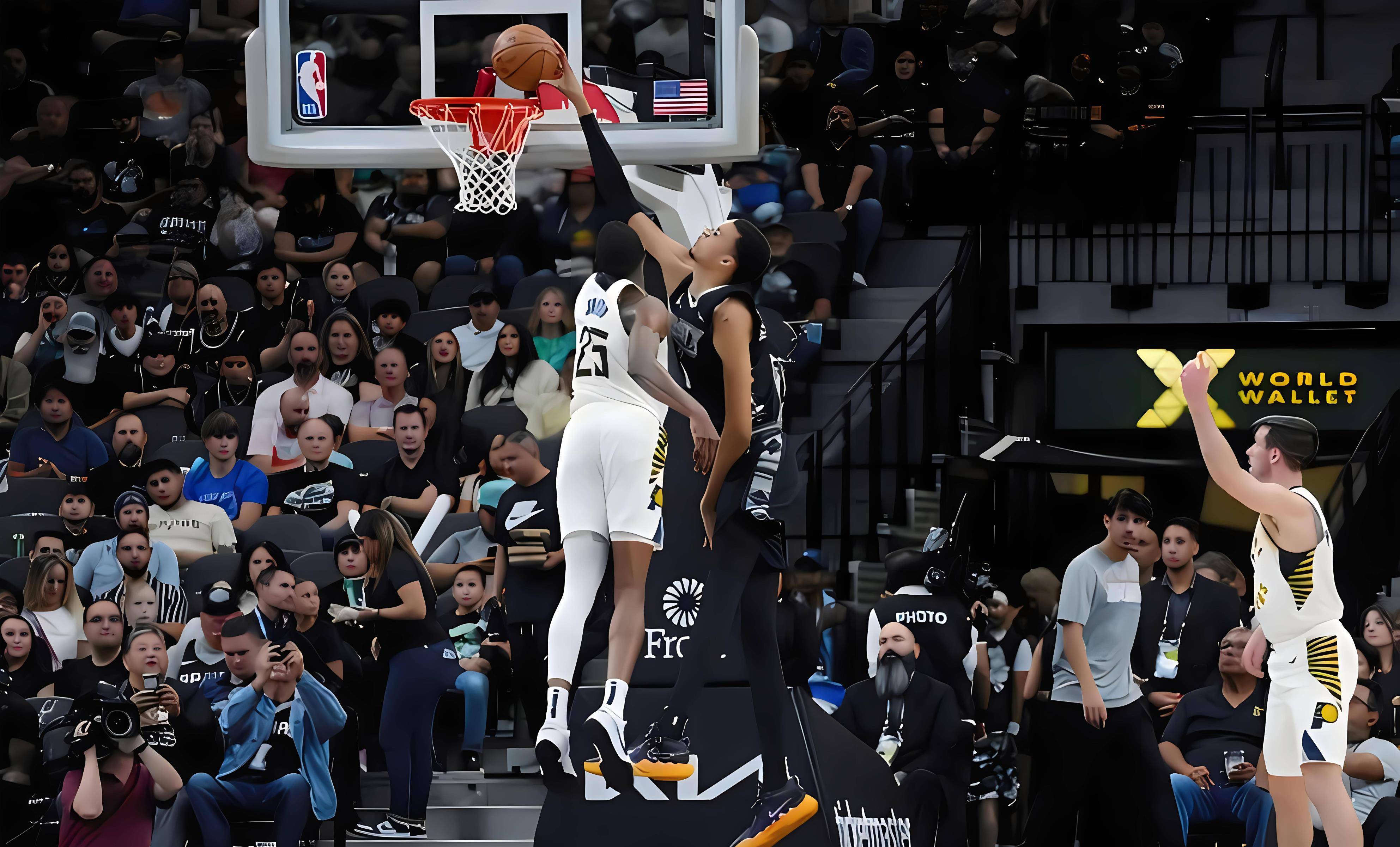 巴黎、弗拉门戈近34年无交手记录，历史战绩弗拉门戈占优（巴黎与弗拉门戈近34年未交锋，历史往绩弗拉门戈更占上风）