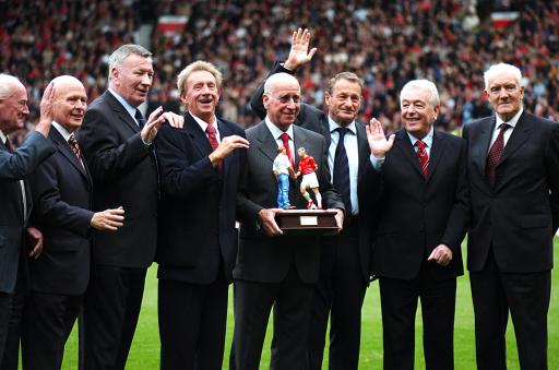 球迷不满森林欧战球员名单：努诺似乎在尽一切努力让自己被解雇（森林欧战名单惹球迷不满：努诺被质疑在竭力让自己下课）