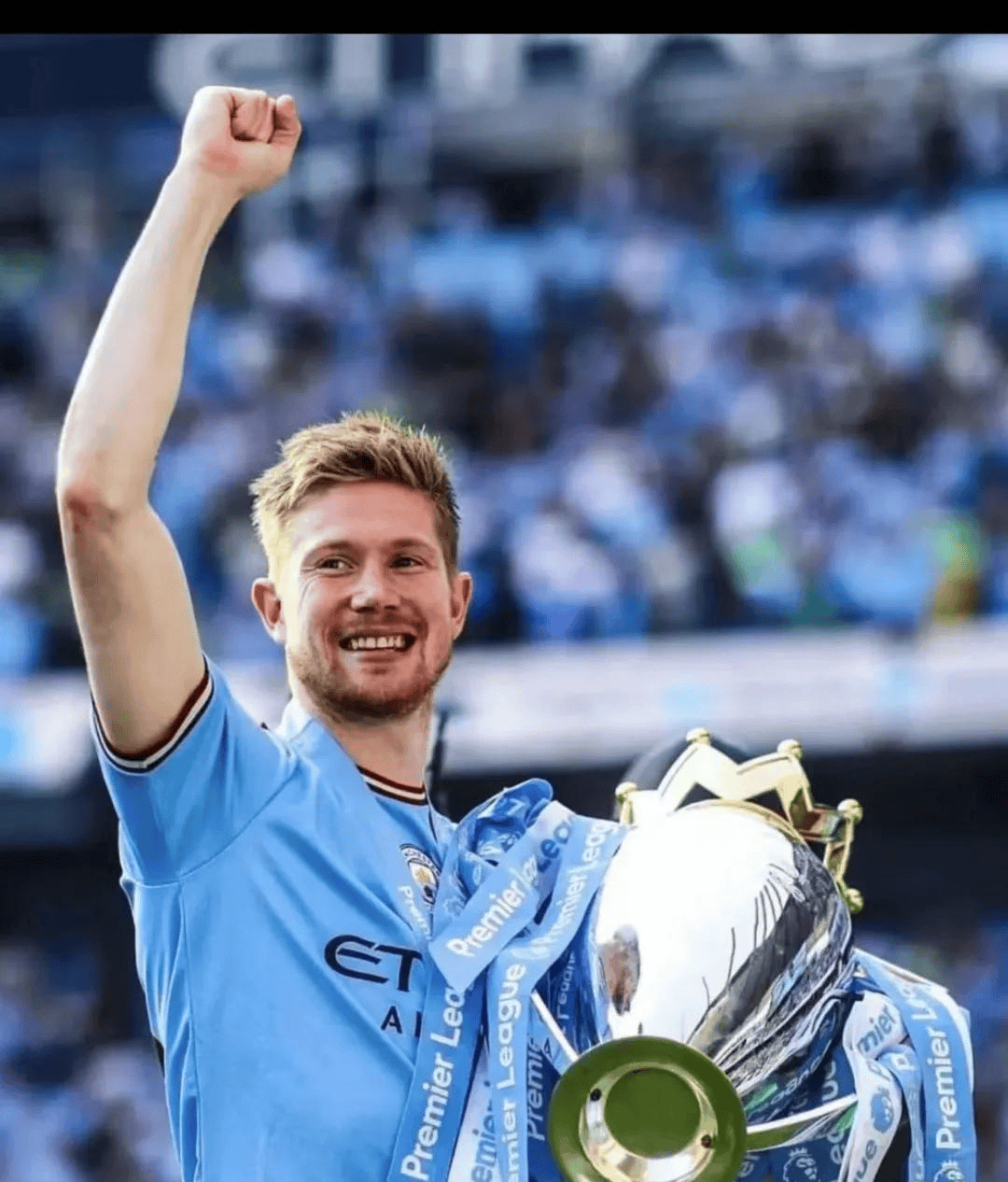 尤尔曼德：瓜帅是最伟大教练之一，为足球的发展做出巨大贡献（尤尔曼德盛赞瓜迪奥拉：当代最顶尖主帅之一，推动足球进步功不可没）