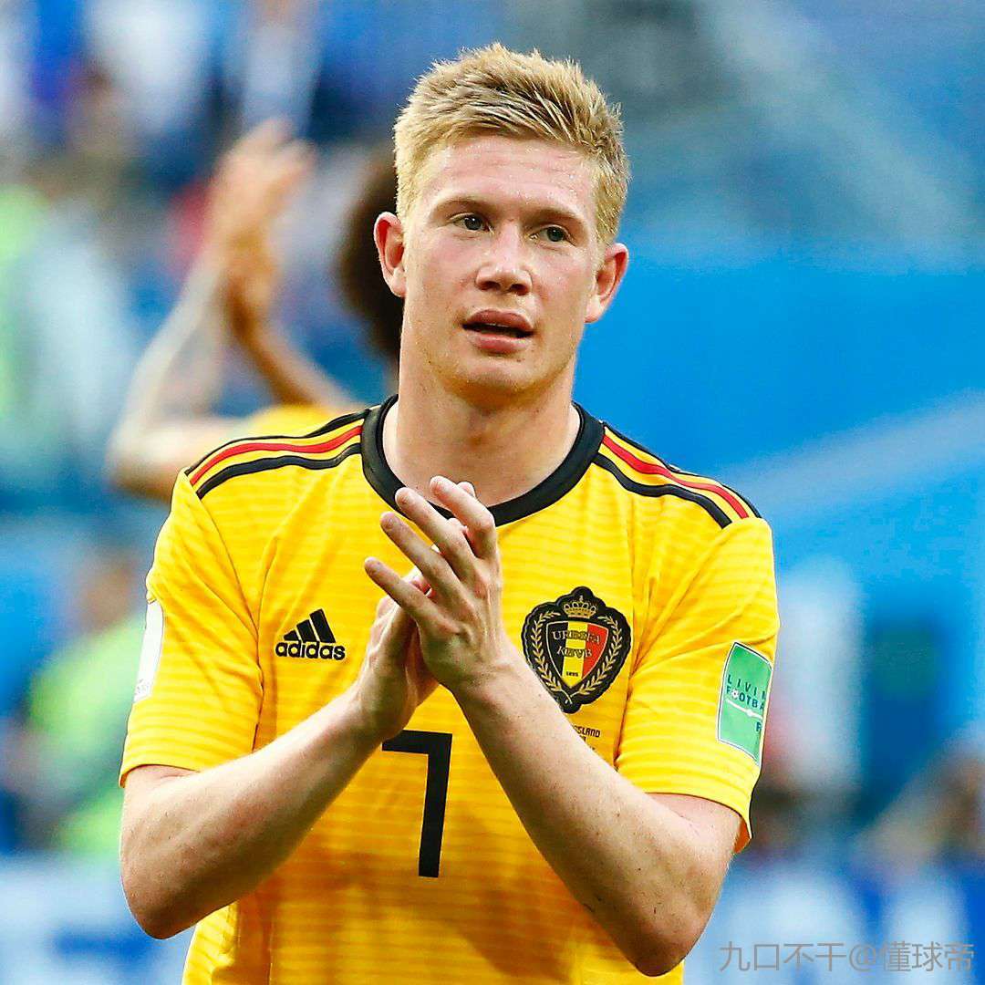 山西男篮秦子龙砍下11分，成潜力赛唯一得分上双球员（山西男篮秦子龙拿下11分，成为潜力赛唯一得分上双者）