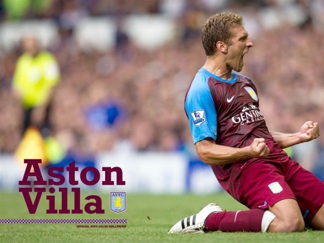 万项：距离理想中的球员还差很多；最后两场比赛不会放松（万项：距理想自我仍有不小差距，最后两战绝不松懈）