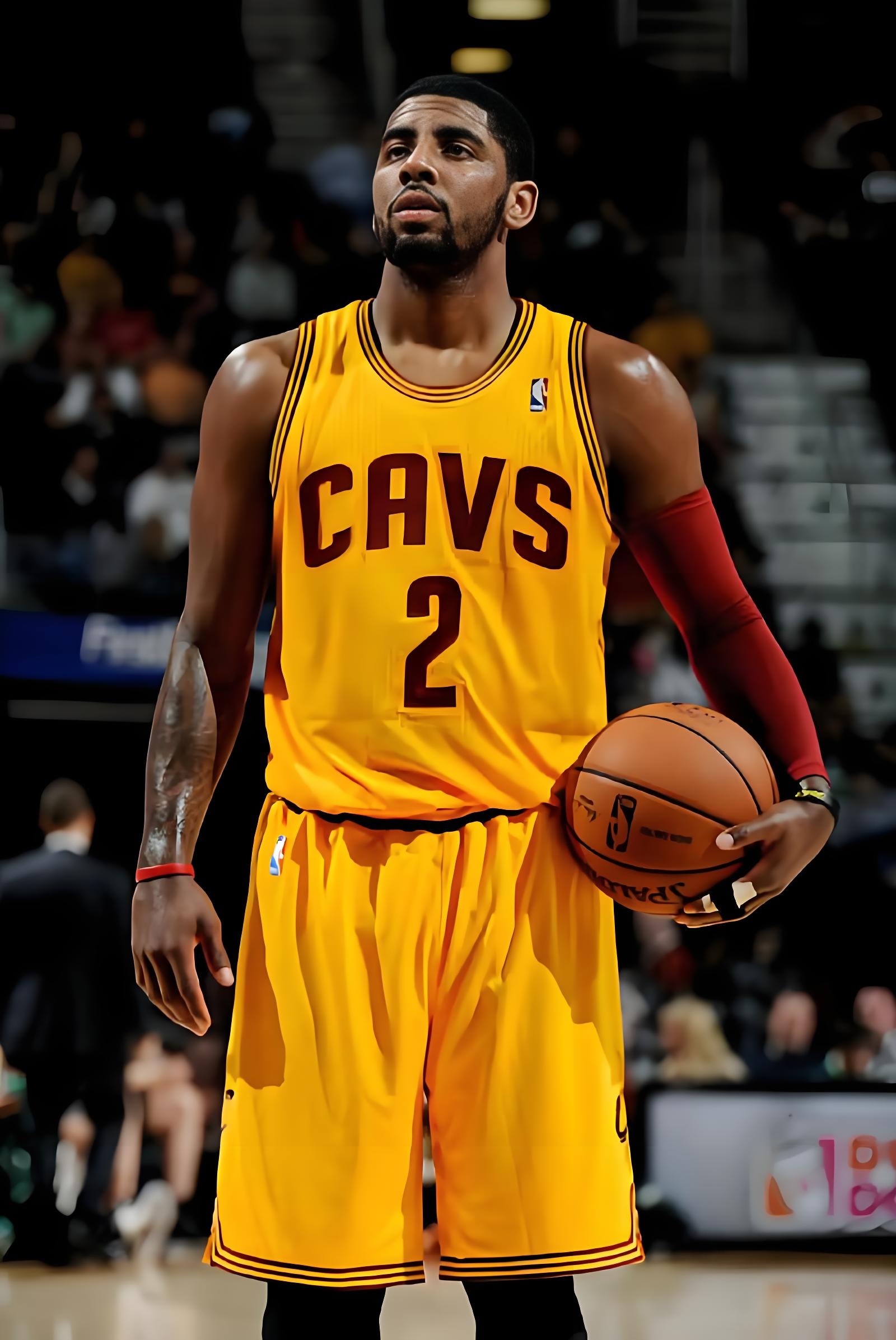 萨拉赫达成利物浦生涯250球里程碑，成队史第三人（萨拉赫利物浦生涯第250球达成，位列队史第三）