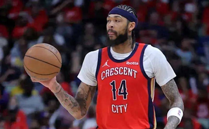 恰20：对阵西班牙我们会评估黄牌的问题，避免附加赛停赛风险（恰20：战西班牙将审慎管理黄牌，力避附加赛遭停赛）