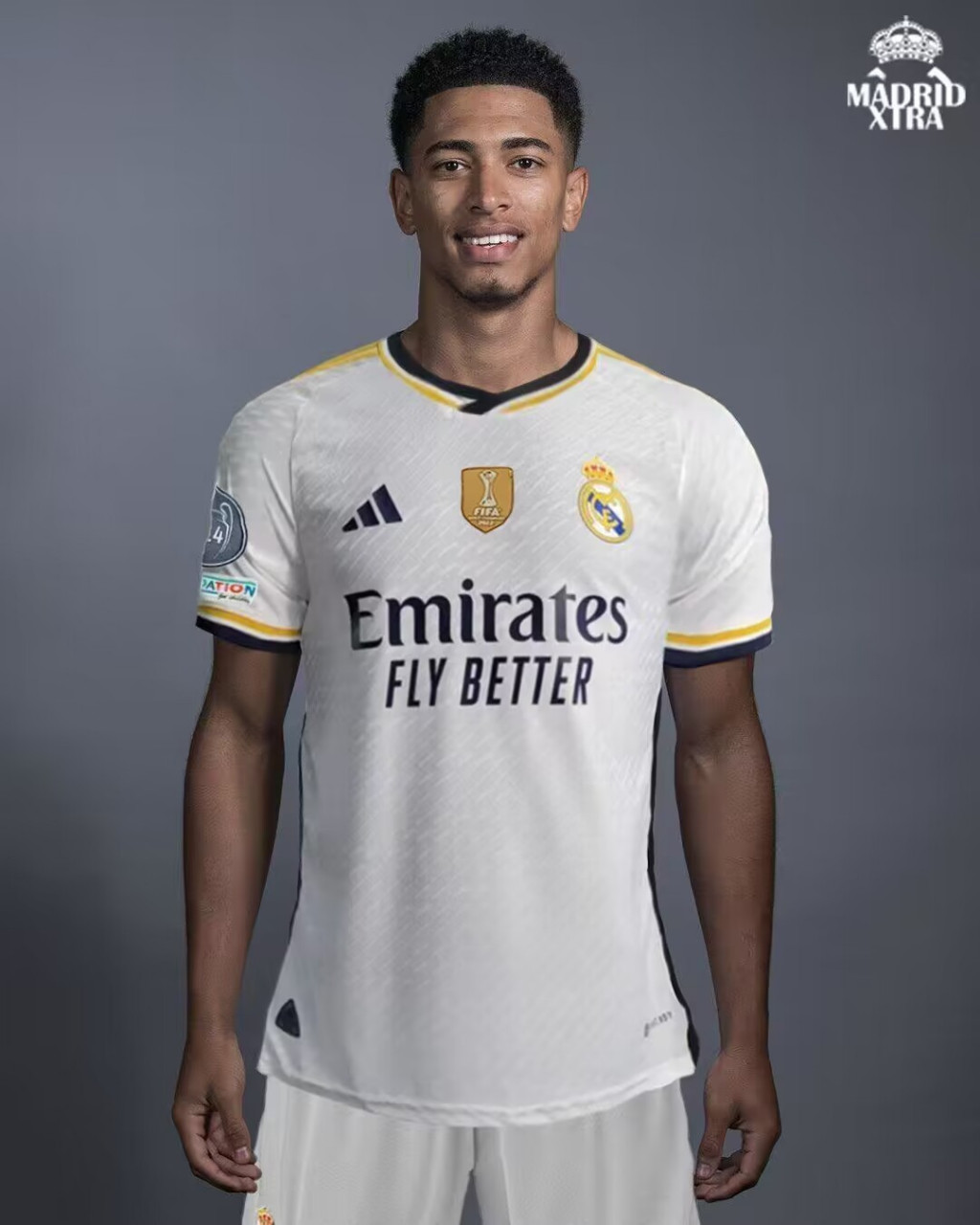 7场打完，基本可以确定，詹姆斯维持22年的历史第一纪录，要断了（7战过后，几乎可以断定，詹姆斯坚持22年的历史第一纪录恐将告破）