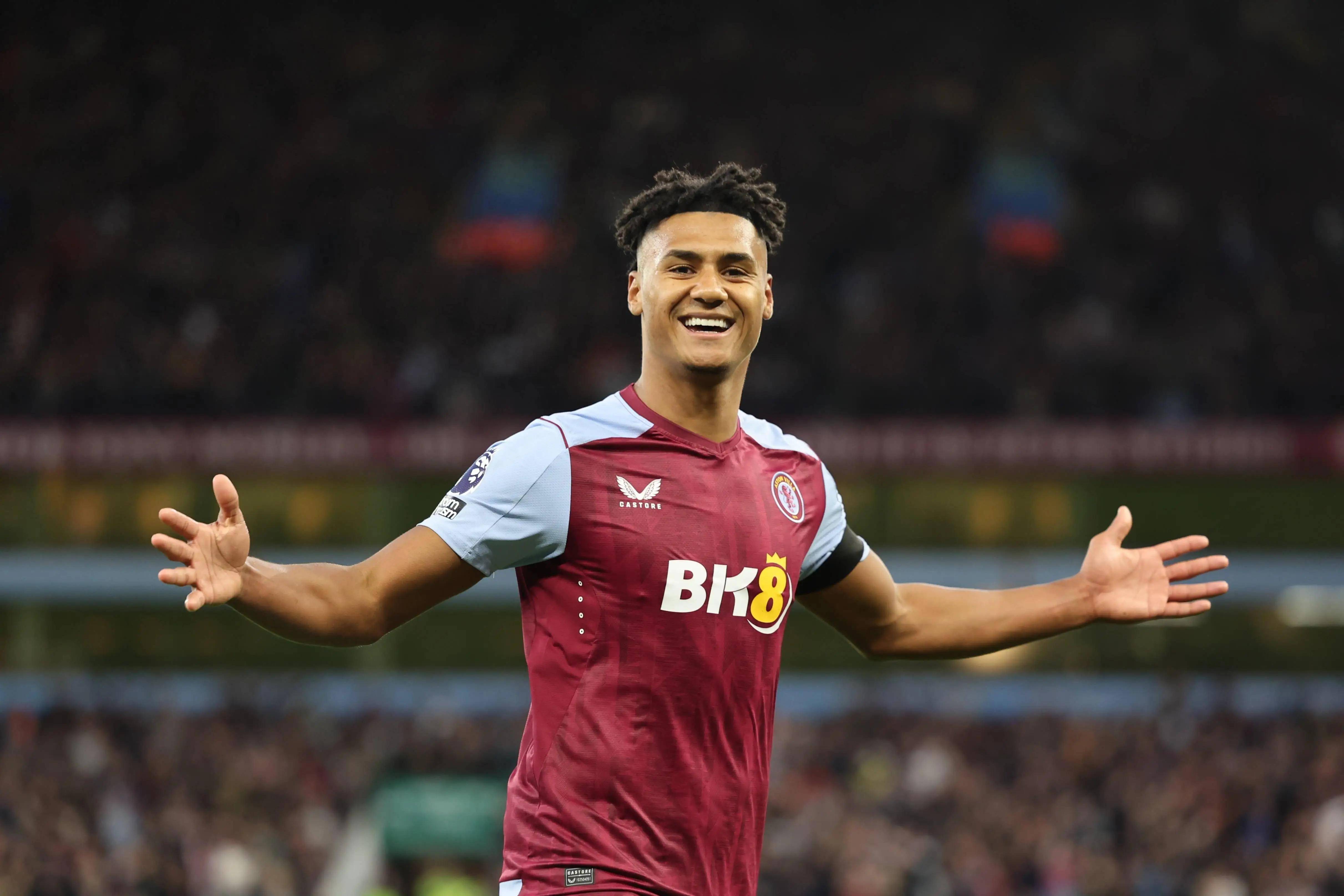 从配菜工到如今的踢拳超新星，刘梦阳是如何踏上格斗这条路的？ 12月19日（从后厨到拳台：刘梦阳如何成为踢拳超新星？ 12月19日）